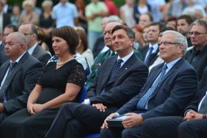 Slovesnost ob prazniku združitve prekmurskih Slovencev z matičnim narodom 2016 87